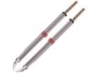M80TZ018B Soldering Irons