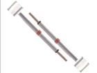 M80TZ100  Tools & Supplies