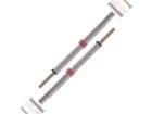 M80TZ100 Soldering Irons