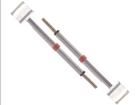 M80TZ160  Tools & Supplies