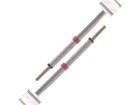 M80TZ160 Soldering Irons