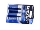 11012 Screws & Fasteners