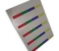 11012C Wire Labels & Markers