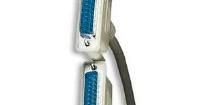 11.01.3518 USB Cables / IEEE 1394 Cables