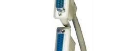 11.01.3630 USB Cables / IEEE 1394 Cables