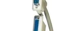 11.01.3645 USB Cables / IEEE 1394 Cables