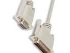 11.01.4518 USB Cables / IEEE 1394 Cables