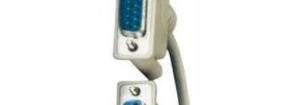 11.01.4618 USB Cables / IEEE 1394 Cables