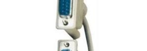 11.01.4630 USB Cables / IEEE 1394 Cables