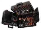 TCMB-100ME  Tools & Supplies
