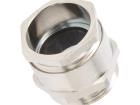 1.101.2101.01 Cable Glands, Strain Reliefs & Cord Grips