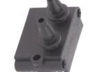 1-101597-01 Board Mount Pressure Sensors