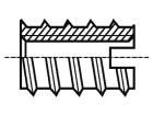 1101900  Electromechanical