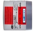 1101 Chemicals