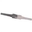 M81969/14-05  Tools & Supplies