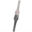 M81969/14-05 Hand Tools