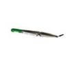 M81969/8-02  Tools & Supplies