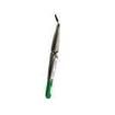 M81969/8-02 Extraction, Removal & Insertion Tools