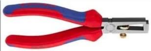 11 02 160  Tools & Supplies