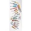 M81969/8-09 Hand Tools