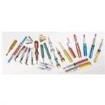 M81969/8-208  Tools & Supplies