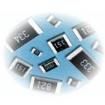 RK73H1JTTD3244F  Passive Components