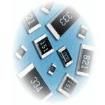 RK73H1JTTD3244F Thin Film Resistors - SMD