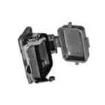 1102246-1 Heavy Duty Power Connectors