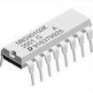 M8340101M2401GBD04 electronic component of Vishay