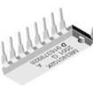 M8340102K2001GBS11  Passive Components