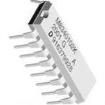 M8340102K2001GBS11 Resistor Networks & Arrays