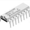 M8340102K6201GADSL electronic component of Vishay