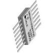 M8340103K1002FAD05 Thick Film Resistors - SMD