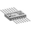 M8340103M1200GAD05 electronic component of Vishay