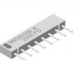 M8340104K1002FCD03 electronic component of Vishay