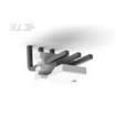 3-644754-3  Connectors