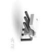 3-644754-3 Headers & Wire Housings