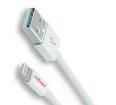 11.02.8321 USB Cables / IEEE 1394 Cables