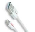 11.02.8322 USB Cables / IEEE 1394 Cables