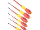36455 Screwdrivers, Nut Drivers & Socket Drivers