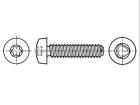 3646187 electronic component of Bossard