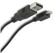 11.02.8755  Wire & Cable