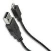 11.02.8752 USB Cables / IEEE 1394 Cables