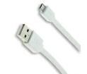 11.02.8761 USB Cables / IEEE 1394 Cables
