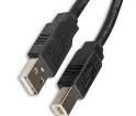 11.02.8818 USB Cables / IEEE 1394 Cables