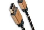 11.02.8826 USB Cables / IEEE 1394 Cables