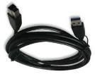 11.02.8870  Wire & Cable