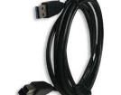 11.02.8870 USB Cables / IEEE 1394 Cables