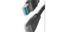 11.02.8873 USB Cables / IEEE 1394 Cables