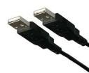 11.02.8908  Wire & Cable